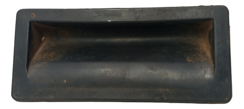 Maçaneta Tampa Traseira Volkswagen Tiguan 2012 2013 2014