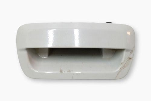 Maçaneta Tampa Traseiras Jeep Grand Cherokee 2013 2014 2015