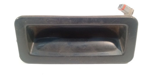 Maçaneta Vidro Vigia Land Rover Sport 2004 2005 2006 2009