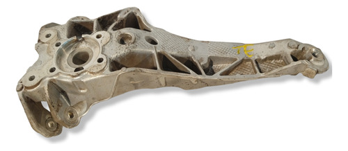 Manga Eixo Traseiro Esquerdo Mini Cooper One 1.6 2010 2012