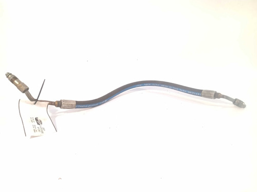 Mangueira  Hidraulica  Jeep Cherokee 3.7 2007 2008