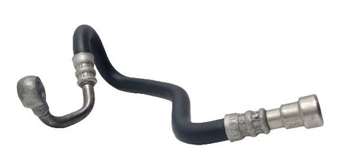 Mangueira  Hidráulica Bmw 325i 2008 2010 2014 2015