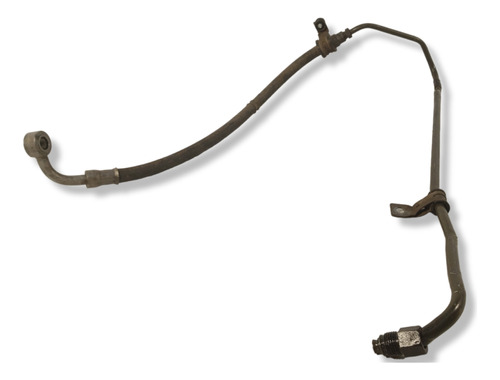 Mangueira  Hidráulica Kia Mohave 3.8 2007 2008 2013