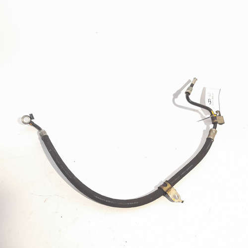 Mangueira  Hidráulica Toyota Hilux Sw4 2012 2014 2015
