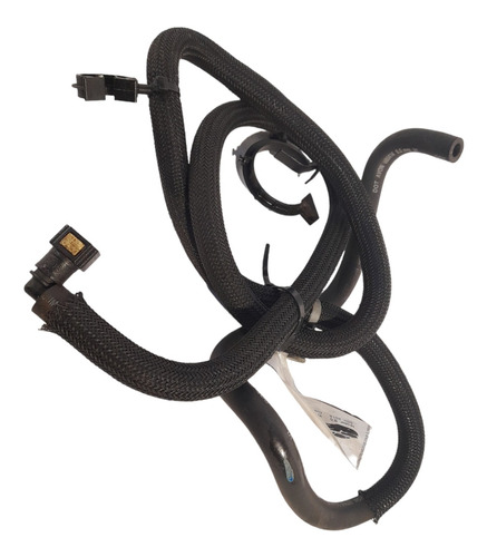 Mangueira  Vacuo Jeep Grand Cherokee 2013 2014 2015