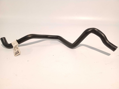 Mangueira Água Arrefecimento Gm Tracker Turbo 2021