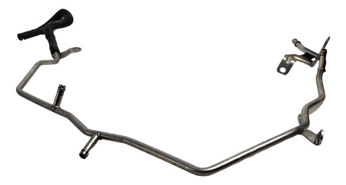 Mangueira Agua Arrefecimento Tiguan R-line 2.0 2020 2021