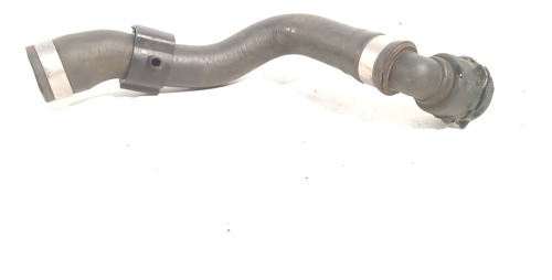 Mangueira Aguá Bmw 118i 2012 2013 2014 2015