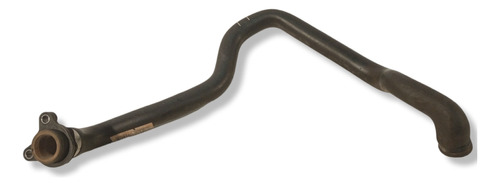 Mangueira Agua Bmw X1 3.0 2012 2013