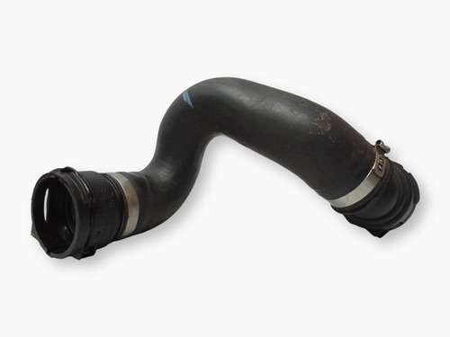 Mangueira Agua Bmw X6 3.0 N55 2012 2013 2014 2015