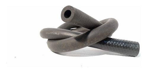 Mangueira Agua Chrysler Pt Cruiser 2007 2008