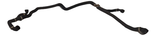 Mangueira Agua Conexão Bmw X6 3.0 2012 2013 2014 2015