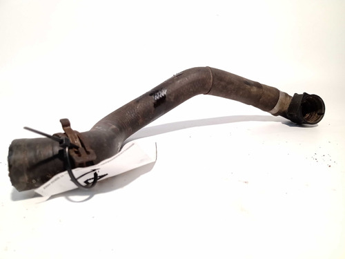 Mangueira Água Conexão Volkswagen Touareg V6 2004 2005 2010