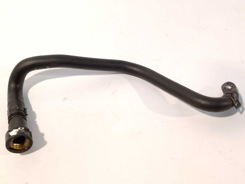 Mangueira Agua Conexao Volkswagen Touareg V6 3.6 2004 2010