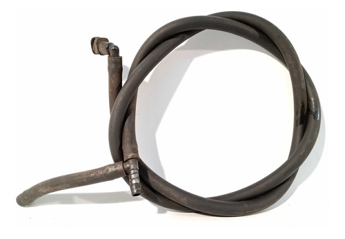 Mangueira Água Esguicho Volkswagen Touareg V6 2004 2010