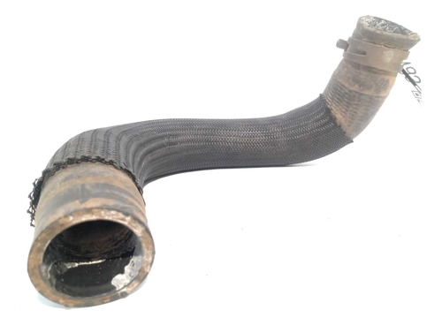 Mangueira Agua Motor Dodge Journey 2009 2010
