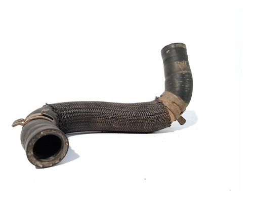 Mangueira Agua Motor Dodge Journey 2010 2011 2013