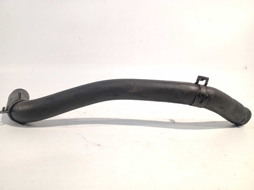 Mangueira Água Motor Land Rover Sport 2004 2005 2006 2009