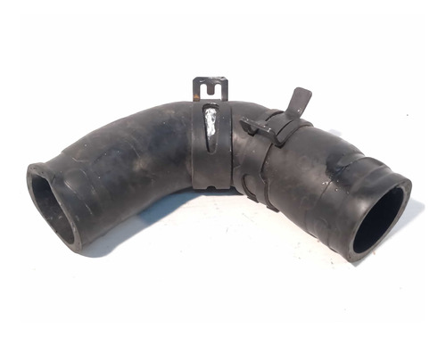Mangueira Água Válvula Termostática Hyundai I30 2009 2012
