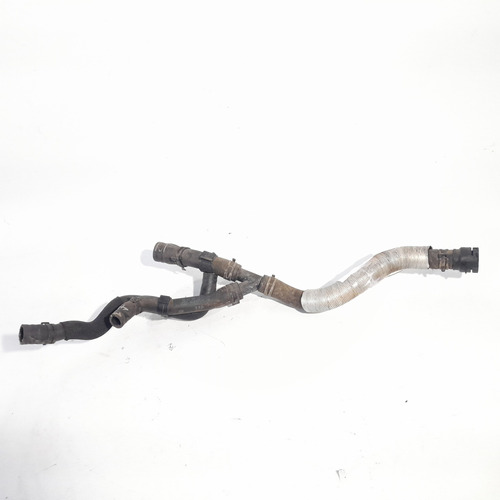 Mangueira Agua Volkswagen Jetta Tsi 2012 2013