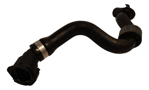 Mangueira Agua Volvo Xc40 Recharge 2022 2023