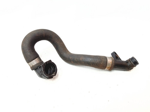 Mangueira Arrefecimento Motor Bmw 320i 2.0 Aut Asp 2008 2010