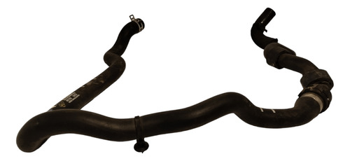 Mangueira Arrefecimento Volvo Xc40 Recharge P8 Awd 2022 2023