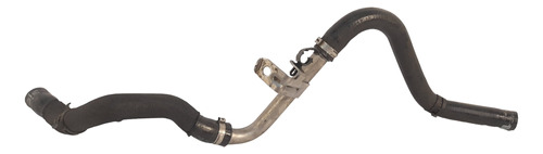 Mangueira Bomba Hidraulica Volkswagen V8 4.2 2005 2006 2007