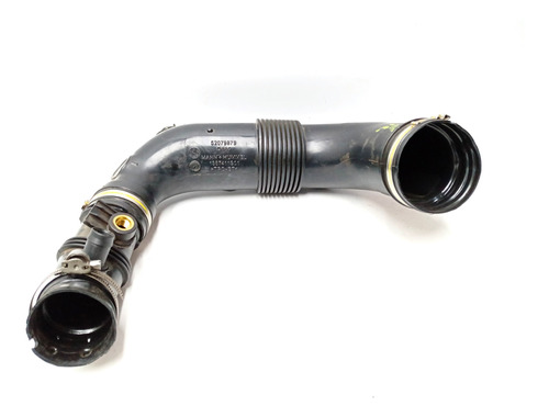 Mangueira Caixa Filtro Ar Fiat Toro 1.3 2022 2023