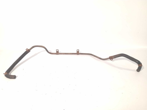 Mangueira Cano Água  Chevrolet Tracker 2007 2009