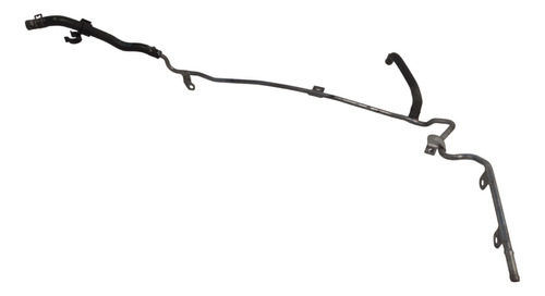 Mangueira Cano Agua  Volkswagen Jetta Tsi 2.0 2012 2013