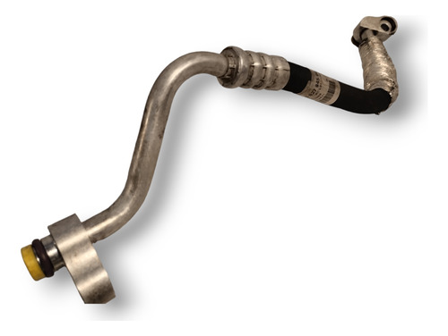Mangueira Cano Agua Bmw X1 3.0 2012 2013