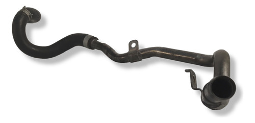 Mangueira Cano Agua Hyundai I30 1.8 2013 2014 2015