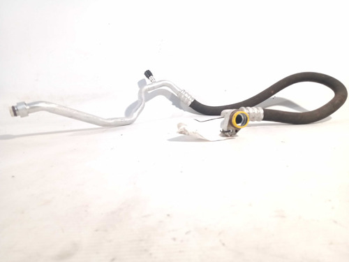 Mangueira Cano Ar Cond Bmw 118i 2012 2013 2014 2015