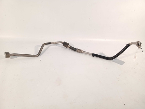 Mangueira Cano Ar Dodge Journey 2009 2010 2011 2012 2013