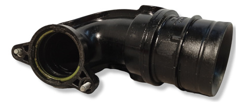Mangueira Cano Duto Turbina Volkswagen Golf Tsi 2014 2015