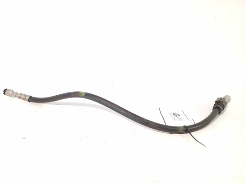 Mangueira Combustivel Bmw 318i 2010 2011 2012 2013 2014