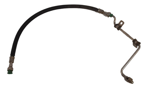 Mangueira Combustível Bmw X6 3.0 N55 2012 2013 2014 2015