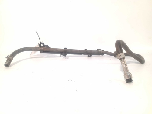 Mangueira Combustivel Volkswagen Tiguan 2012 2013 2014