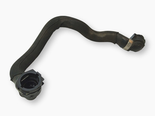 Mangueira Conexão Água Bmw X6 3.0 N55 2012 2013 2014 2015