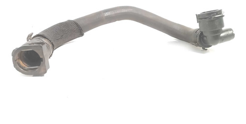 Mangueira Conexão Resfriador Óleo Bmw 118i 2012 2013 2015