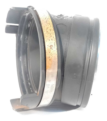 Mangueira Conexão Tbi  Bmw X1 2011 2012 2013