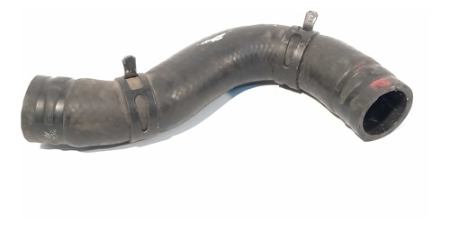 Mangueira Duto Água Hyundai Elantra 2011 2012 2013 2015