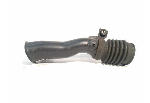 Mangueira Duto Ar Honda Civic 2003 2004 2005 2006