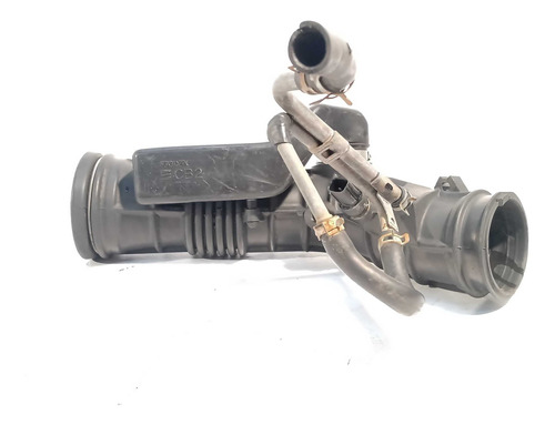 Mangueira Duto Ar Honda Fit 2007 2008