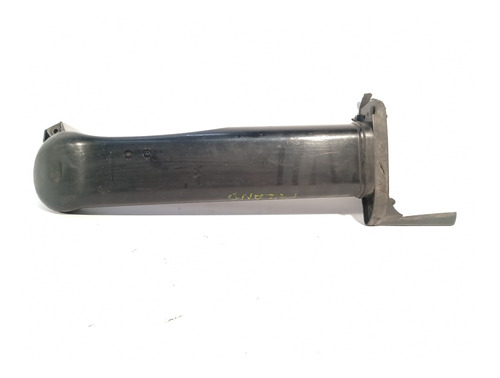 Mangueira Duto Ar Land Rover Freelander 2 2002 2003 2005