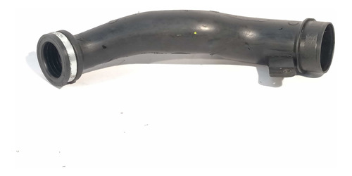 Mangueira Duto Ar Range Rover Sport 2012 2013 2014