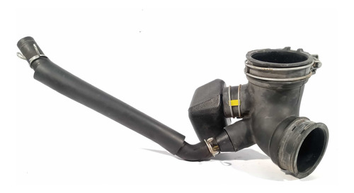 Mangueira Duto De Ar Prius Hibrido 2017 1.8 Aut