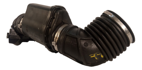 Mangueira Duto Filtro Ar Chevrolet Equinox 2020 2021 2022