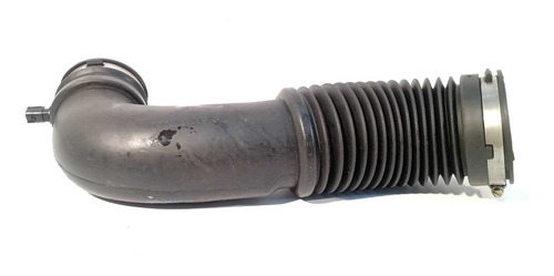 Mangueira Duto Filtro Ar Jeep Cherokee 3.7 2007 2008